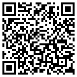 QR Code for Renata Skin & Nail Spa in Nashua, NH 03060