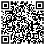 QR Code for Resources in Education in Exeter, NH 03833