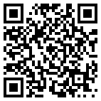 QR Code for Reynolds Auto in Manchester, NH 03109