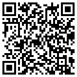QR Code for Robert B Field Atty in Portsmouth, NH 03801