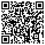 QR Code for Royale Cocker Kennel in Chester, NH 03036