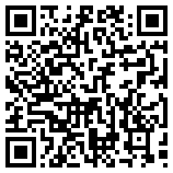 QR Code for Brackett L Scheffy in Bradford, NH 03221