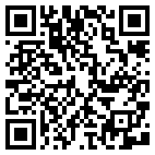 QR Code for Smokehaus in Amherst, NH 03031