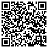 QR Code for Stanek John Custom Builders in Peterborough, NH 03458