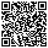 QR Code for Suncook Flower Shops in Suncook, NH 03275