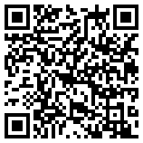 QR Code for Superior Hydraulics in Rye, NH 03870