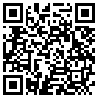 QR Code for T N in Bartlett, NH 03812