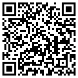QR Code for Tams Convenience Store in Pembroke, NH 03275