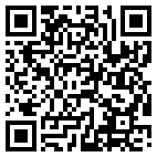 QR Code for Thompson Tavern in Dover, NH 03820