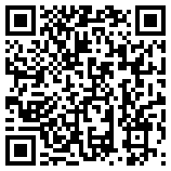 QR Code for Catherine M Turer in Exeter, NH 03833