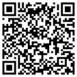 QR Code for Vna Child Care Center in Manchester, NH 03102