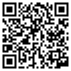 QR Code for Way Back Wheels in Rochester, NH 03867