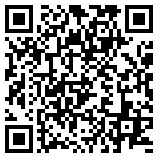 QR Code for Windshield World in Conway, NH 03818