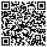 QR Code for Wireless Zone in Concord, NH 03301