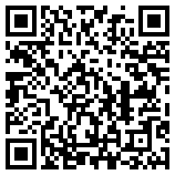 QR Code for Ace Hardware in Wolfeboro, NH 03894