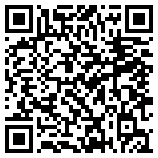 QR Code for Apex Computer in Nashua, NH 03060