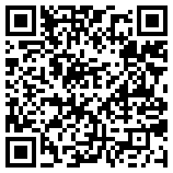 QR Code for Attitash Home Builders in Salem, NH 03079