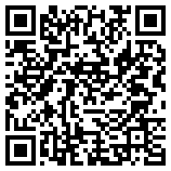 QR Code for Aviation Digest in Center Harbor, NH 03226