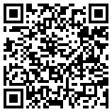 QR Code for Barker Enterprises in Nashua, NH 03060