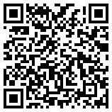 QR Code for Bartlett Inn in Windham, NH 03087