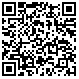 QR Code for BD Financial Services in Nashua, NH 03062