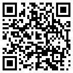 QR Code for Bounce House Nh in Nashua, NH 3063