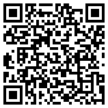 QR Code for The Bridge Weekly in North Haverhill, NH 03774