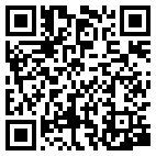 QR Code for Budds Benjamin in Salem, NH 03079
