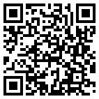 QR Code for CC Stephens & in Peterborough, NH 03458