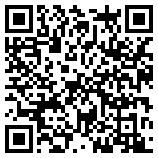 QR Code for Castaldo; Patricia M in New London, NH 03257