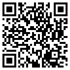 QR Code for Catcher Chas H in Hooksett, NH 03106