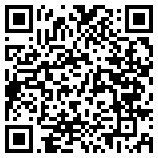 QR Code for CCBA's Witherell Recreation Center in Lebanon, NH 03766