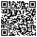 QR Code for The Leotard Boutique in Lebanon, NH 03766