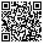 QR Code for The Clothes Pin in Plymouth, NH 03264
