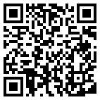 QR Code for Comp-Sigma Ltd in Concord, NH 03301