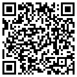 QR Code for Compuware Corporation in Nashua, NH 03063