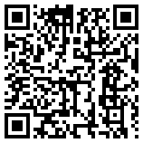 QR Code for Cornish Flat Home Security Systems in Cornish Flat, NH 03746