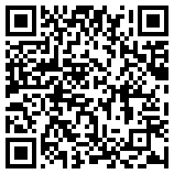 QR Code for Covered Bridge Creations in Amherst, NH 03031