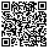 QR Code for Daystar Computer Services in Portsmouth, NH 03801