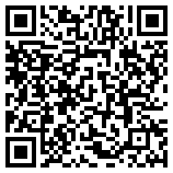QR Code for DCR Construction in Auburn, NH 03032