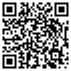 QR Code for Demers Group in Concord, NH 03301