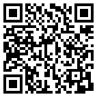 QR Code for Dollco Printing in Contoocook, NH 03229