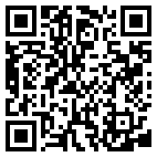 QR Code for Robert Dorf Do in Amherst, NH 03031