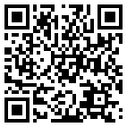 QR Code for Employee Pc in Marlow, NH 03456
