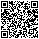 QR Code for Falzarano Family Landscaping in Lebanon, NH 03766