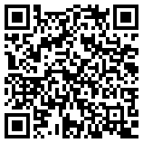 QR Code for First Integrity Mortgage Services in Salem, NH 03079