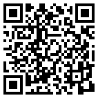 QR Code for Fortin A A in Newmarket, NH 03857