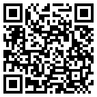 QR Code for G&G in Jaffrey, NH 03452