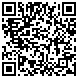 QR Code for Gorham Tractor & Equipment in Chichester, NH 03258