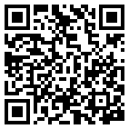 QR Code for Hall LT in Plainfield, NH 03781